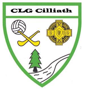 Killeagh GAA